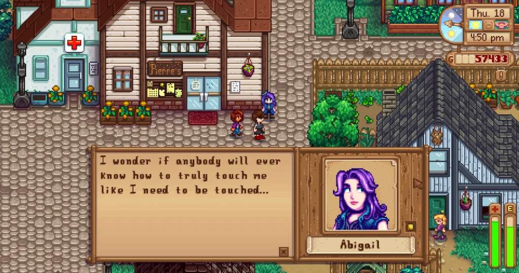 How to Use Stardew Valley NSFW Mods: Step by Step